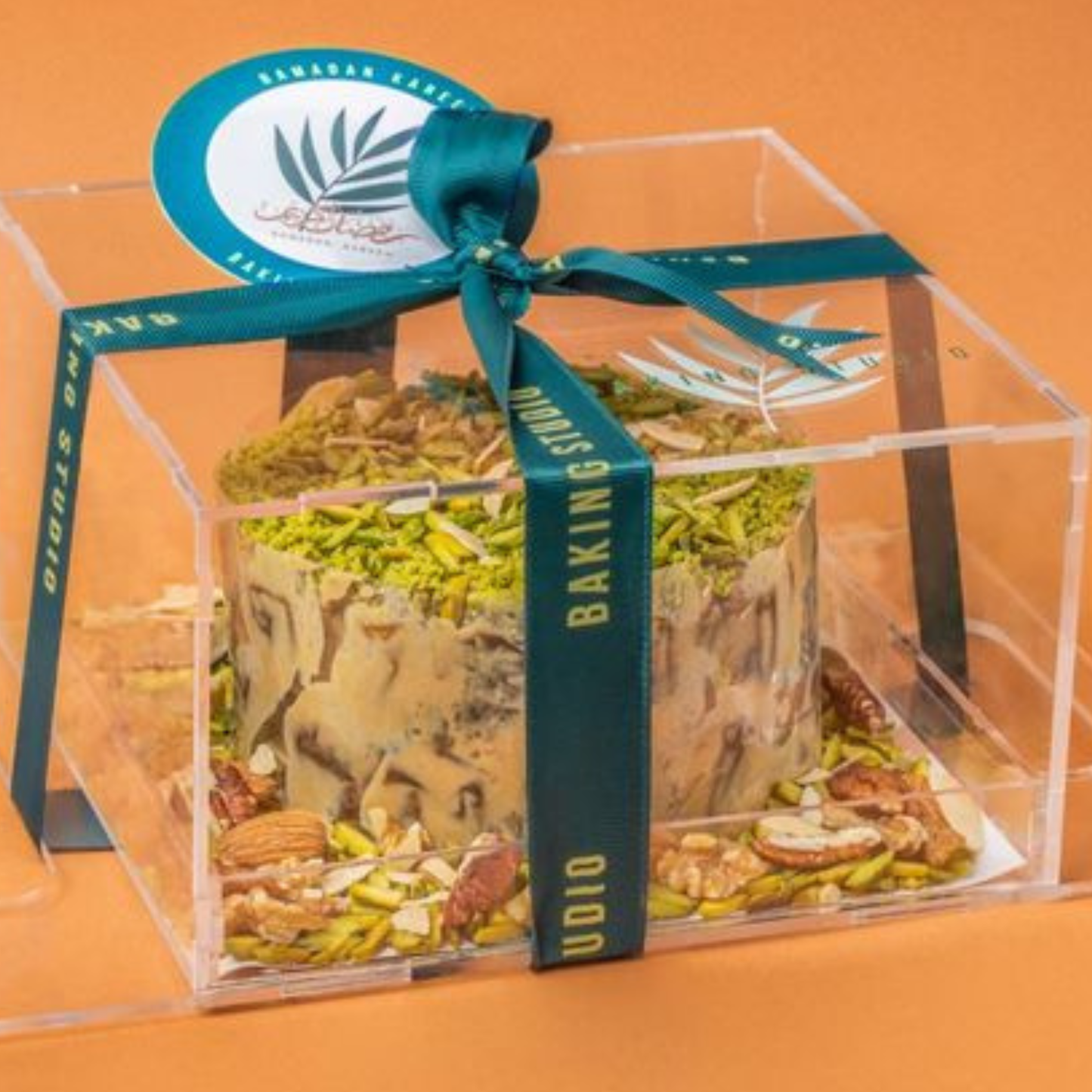 10 boxes - Harda Sukkary dates